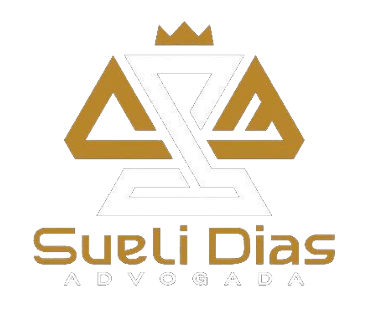 SCD Advocacia & Consultoria Jurídica — Dra. Sueli Pereira Dias